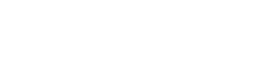 Copeland Insurance Services